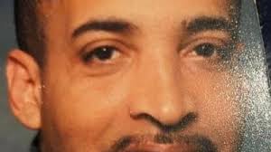 Jerard Edward Simms, Sr. Obituary (1955