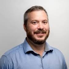 Charles Allgood's Instagram, Twitter & Facebook