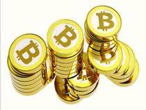 Enter a starting investment value and the bitcoin tool will guess the investment value on the final date. Bitcoin Bitcoin Is Economic Side Show And Poor Hedge Against Stocks Jp Morgan The Economic Times