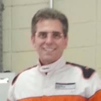 60+ perfis com “Ponton”