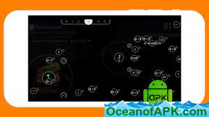 Pandaa Gamepad Premium V1 0 Apk Free Download Oceanofapk