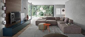 Wie baue ich eigentlich einen tv in eine wand ein. Auf Welche Hohe Hangt Man Den Fernseher Jetzt Tipps Lesen