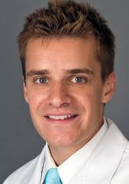 Vol. 70 No. 25 March 12, 2024