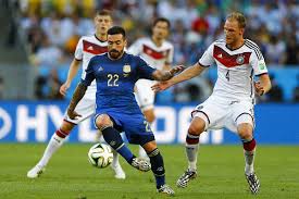 Deutschland nationalelf » kader em 1992 in schweden. Ruckennummer 4 Wer Tragt Welche Ruckennummer