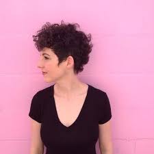 Pixie haircuts are perfect for sassy short red hairstyles which would really be appreciated. 45 Inspiring Hairstyles For Curly Hair All Length Madness My New Hairstyles