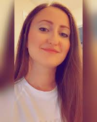 Lia Kay (@liakaymusic) • Facebook