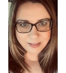 STEPHANIE THOMAS : Columbus, OH Travel Agent