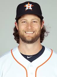 Boyhood yankees fan cole's package is reported to be the highest ever in terms of contract value for. Gerrit Cole Bio Age Height Highlights Net Worth 2021