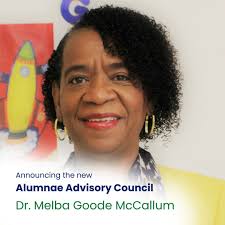 Bennett College Announces Inaugural Alumnae Advisory Council 🌟 We are  thrilled to introduce the Alumnae Advisory Council, officially launched at  our Founders Weekend “Belles en Blue Brunch”