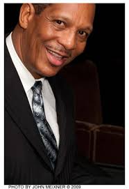 Juilliard Pre-College Recital: Ryan Chung, Violin with Collaborative Piano 