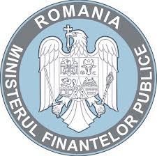 Mfp Modificarea Hg 518 1995 Nivel Diurne Plafon Cazare Drepturi Si ObligaÅ£ii DeplasÄƒri In StrÄƒinÄƒtate Proiect Hg Cfnet Codfiscal Net Finante Taxe