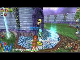 Nov 06, 2009 · the huge colossus boulevard chain quest starts when you defeat prince alicane swiftarrow. Ways To Get The Nightshade Mission In Wizard101 Media Rdtk Net