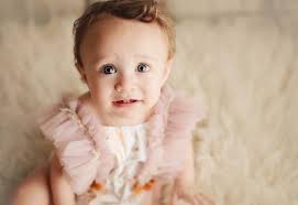 Haley Daugherty Photography (@haleydaughertyphotography) • Facebook