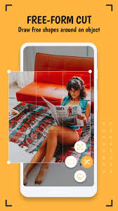 Microsoft has surface laptop 3 discounted by $400 we may earn a commission for purchases using our links. Snipping Tool For Android Apk Download