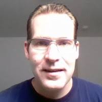 Marcus Networking Inc. Information