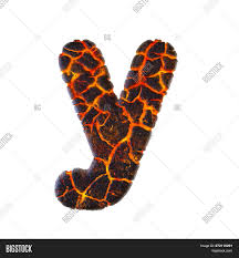 Nicepng also collects a large amount of related image material, such as fire vector , . Volcanic Letter Y Image Photo Free Trial Bigstock