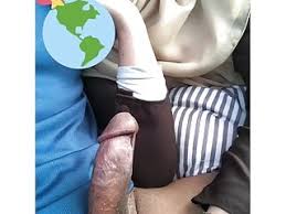 Insiden itu berlaku di ibu kota new delhi. Featured Malay Awek Tudung Kena Finger Dalam Kereta Porn Videos Xhamster