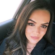 Elena Avgousti Email & Phone Number