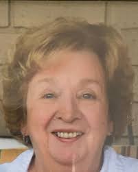 Donna Jean Mickey Obituary March 1, 2023