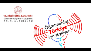 19 Mayis Oratoryo Mp3 Muzik Indir Dinle Mp3kurt Net