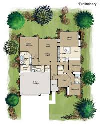 Tanamera The Vineyards Tuscany Develpment Sparks Nv The Merlot 2600sf Garage Bedroom Building A House Garden Living