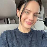 200+ "Guité" profiles