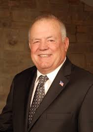 About Bob Gray — Simple Econ