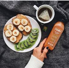 Aesthetic Healthy Food Photos Google Search Aesthetic Google Healthy Photos Search Quick Healthy Breakfast Aesthetic Food No Calorie Snacks