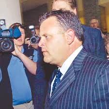 Manilla pleads no contest in hunter's fatal shooting