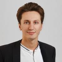 Francois Aubert Email & Phone Number