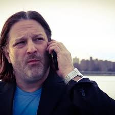 Troy Dane Productions (@troydane1) · Instagram photos and videos