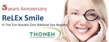 The hospital tun hussein onn national eye hospital at the address: For More Info The Tun Hussein Onn National Eye Hospital Facebook