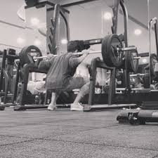 New The 10 Best Home Decor With Pictures Athlete Sachin Anand Squat 82 5kg43 W5d1 Followed By Some Assistance Movements Rdls A Squats Body Weight Body pinterest