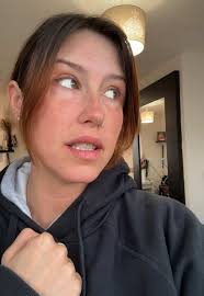 If you know me it’s true #fyp