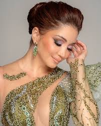 Eddie Armas's Instagram, Twitter & Facebook