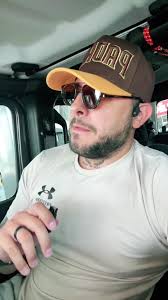 Reina por siempre: Empoderando a las Mujeres