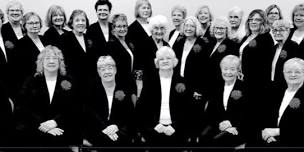 Deane Center Outdoor Summer Concert
