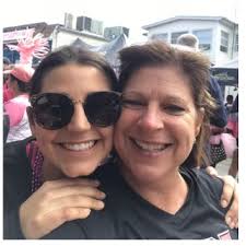 Donate to Starboard Charitable Inc.