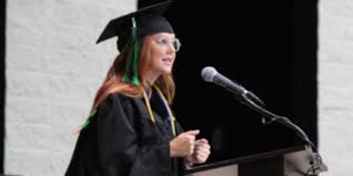 WGTC holds 2024 Spring, Summer Commencement Exercises