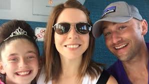 Fundraiser for AARON SAMPSON by Steve Clark : Support for Aaron and Family