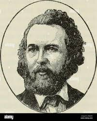 Henry slip hi-res stock photography and images