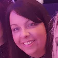 cilt #transportation #logistics