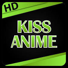 If you're an anime fan, you have to download kissanime for android. Download Kissanime Apk Latest V10 0 1 For Android