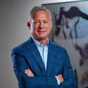 Profile Picture of Gallup Board of Directors (@google.com) on Google