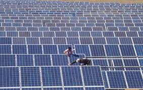 Renewable energy company list , 12 , in malaysia , include kuala lumpur,selangor,sarawak,petaling jaya,johor,penang. Risen Energy Plans 3 Gw Cell Module Factory In Malaysia Pv Magazine International