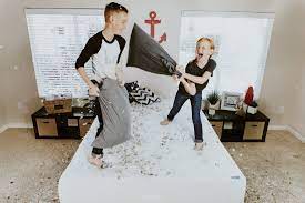 Los juegos mas jugados por nuestros usuarios los convierte en imprescindibles. Juegos Actuales Que Los Abuelos Nunca Jugaron Juegos Actuales Que Los Abuelos Nunca Jugaron 30 Juegos Tener Un Hijo Afecta A La Vida Profesional Del 80 De Las Monnie Gile