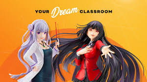 Shipping on orders over $100. Crunchyroll Store On Twitter Shop The Best In Class Anime Merch For Your Back To School Needs What Would Your Dream Classroom Look Like Buy Here Https T Co G84xshihjq Https T Co Cv7p2uyeqq