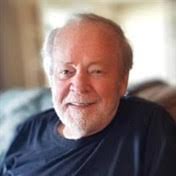 Schurman Family Obituaries