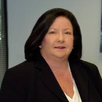 Lisa Lerette's Instagram, Twitter & Facebook