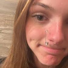 Emily Koza's Instagram, Twitter & Facebook